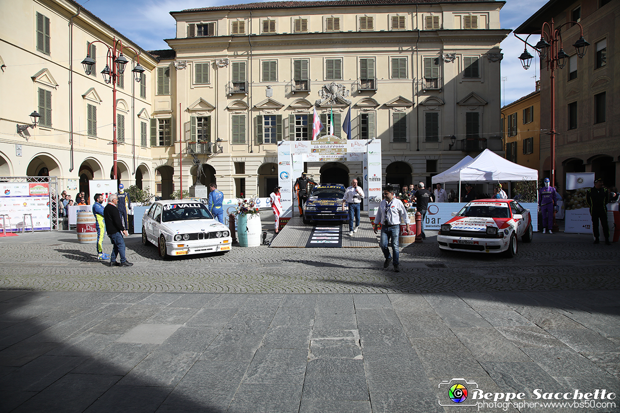VBS_3090 - Rally Nazionale Il Grappolo Storico 2025 - Premiazione.jpg